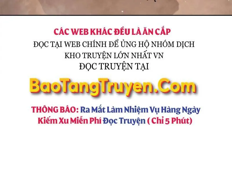 Trang 240