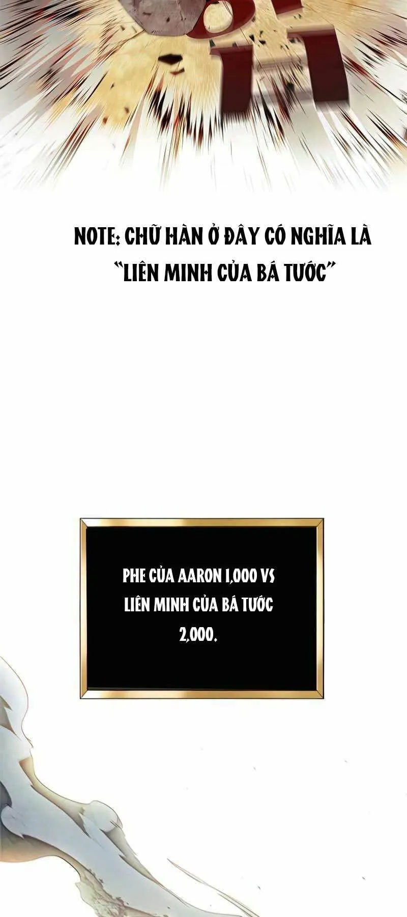 Trang 81