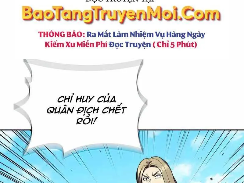 Trang 212