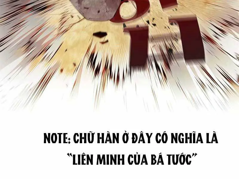 Trang 237