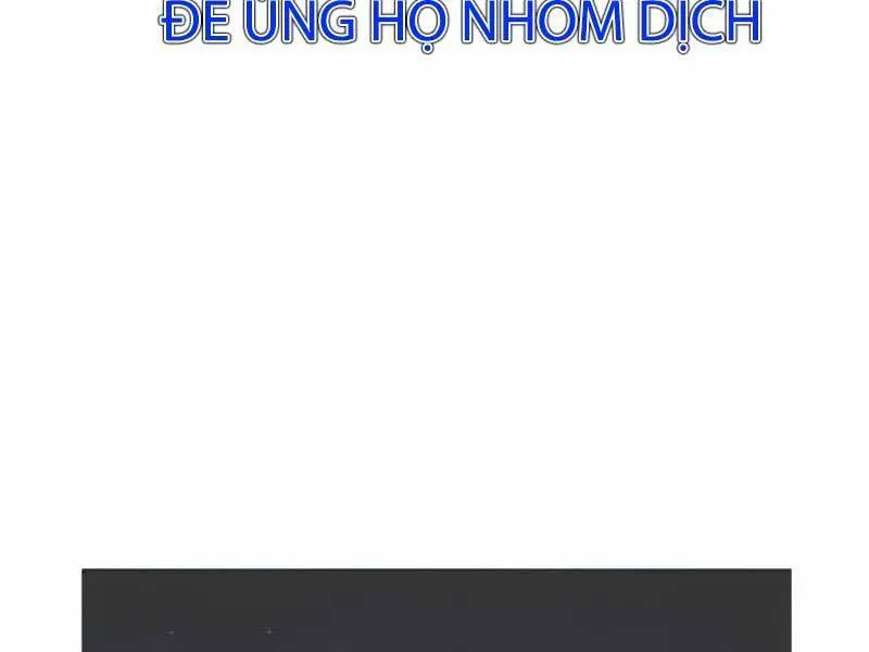 Trang 244