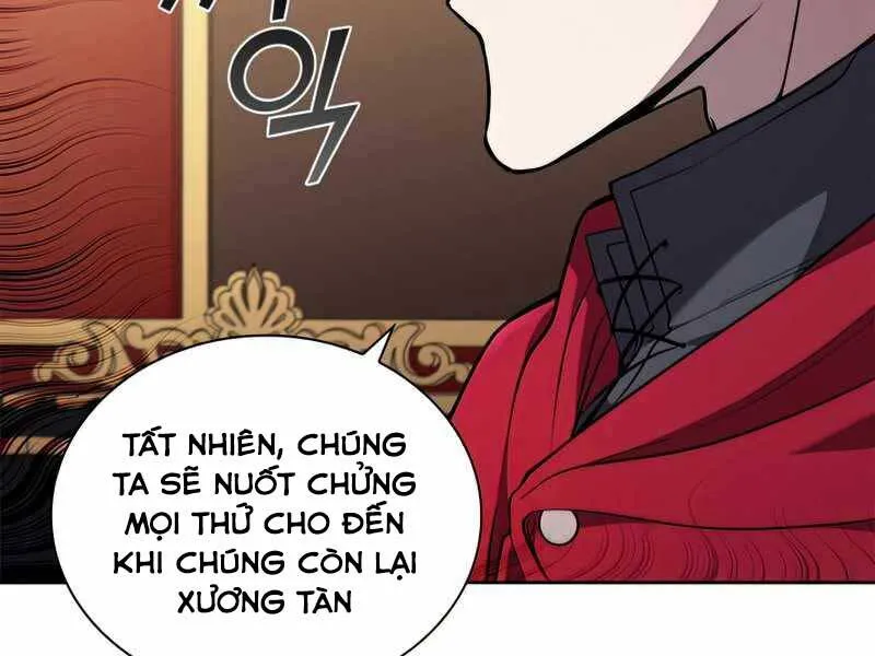 Trang 115