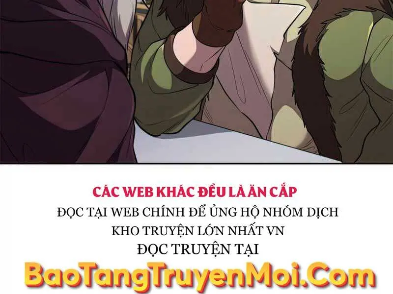 Trang 144