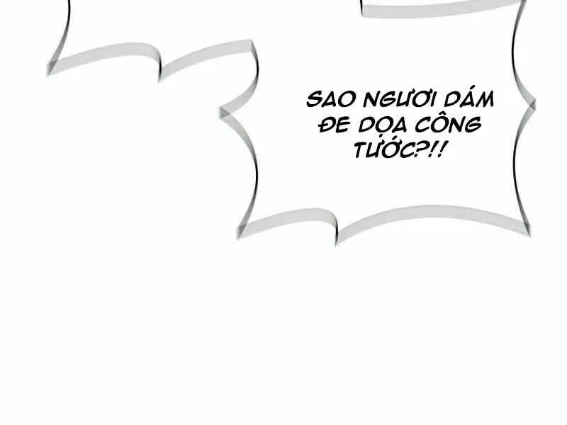 Trang 152