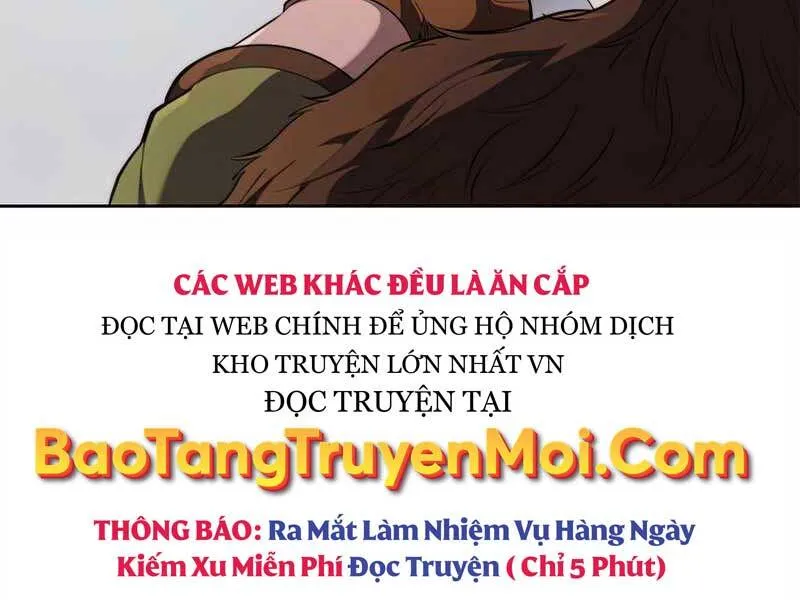 Trang 179
