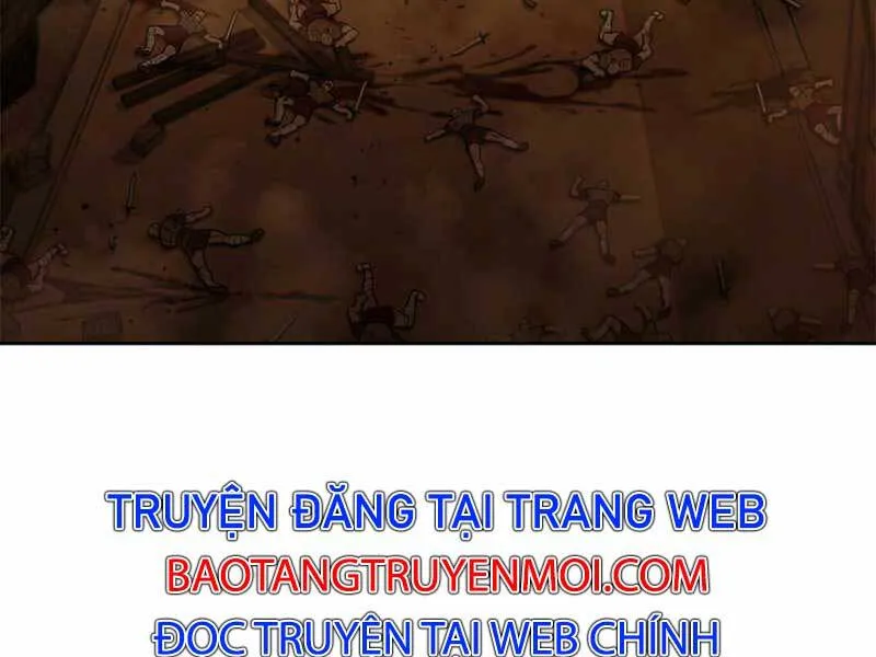 Trang 230