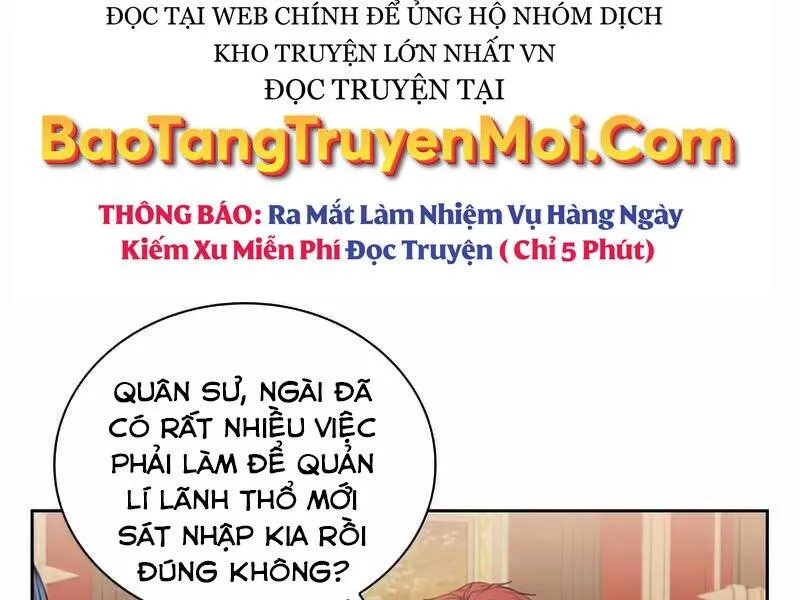 Trang 105