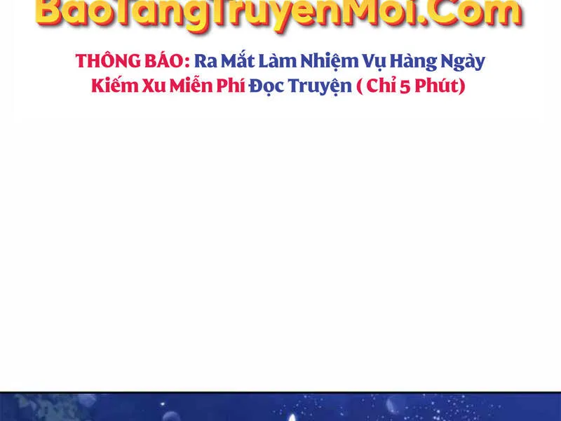 Trang 111