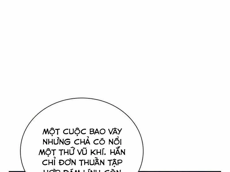 Trang 124