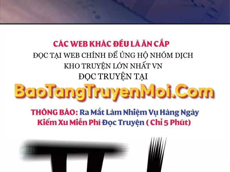 Trang 164