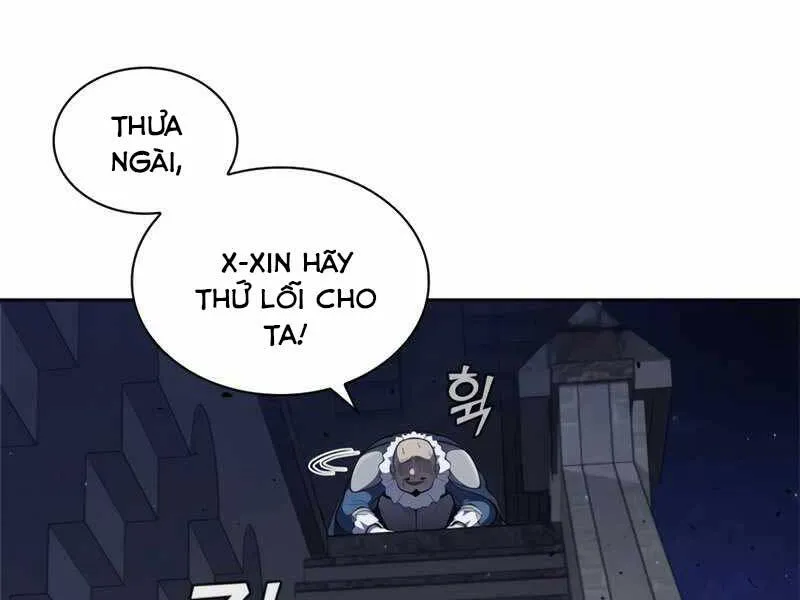 Trang 174