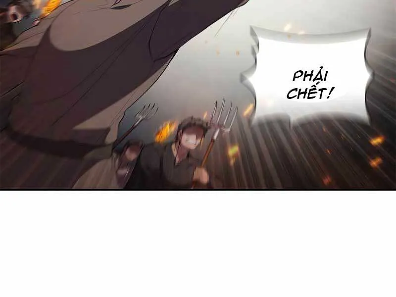 Trang 117