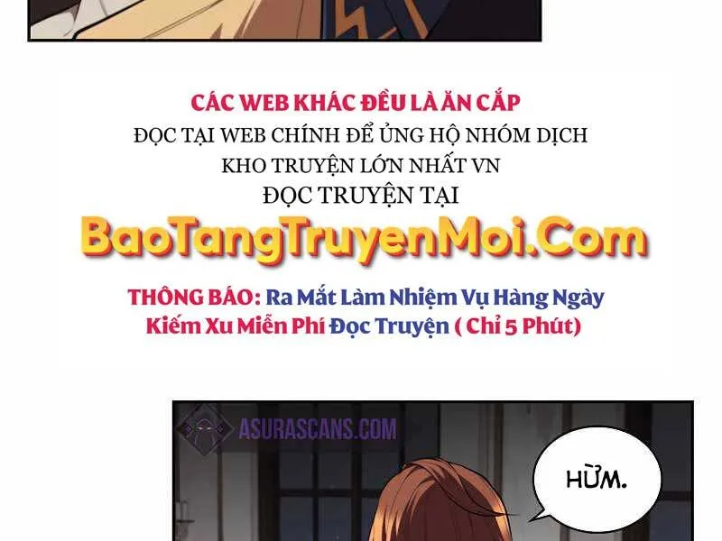 Trang 170