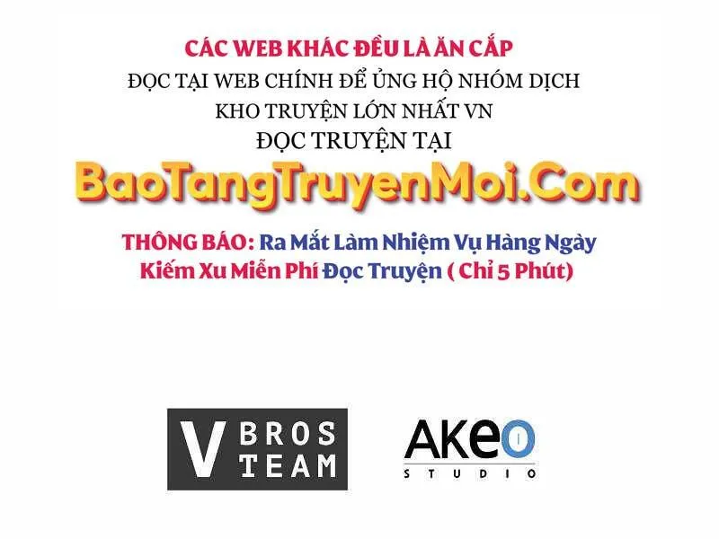 Trang 196