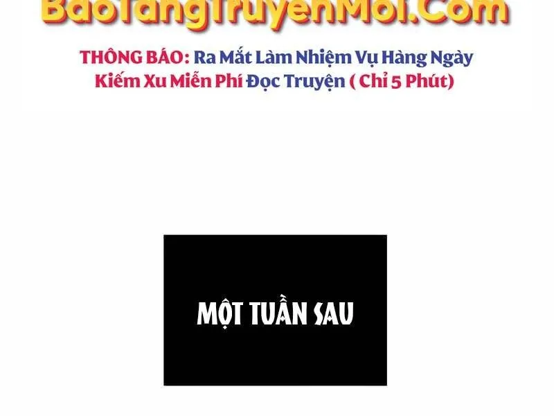 Trang 87