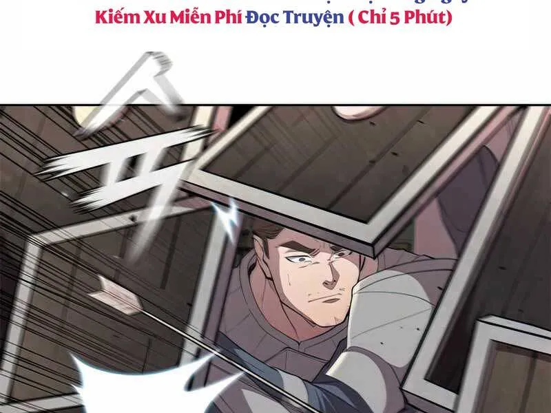 Trang 106