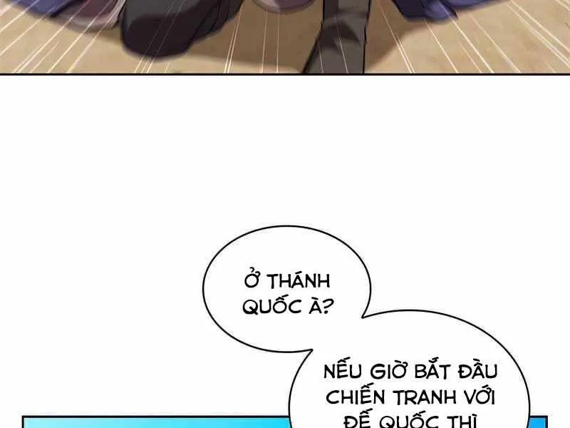 Trang 162
