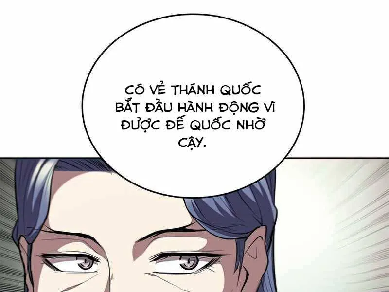 Trang 179