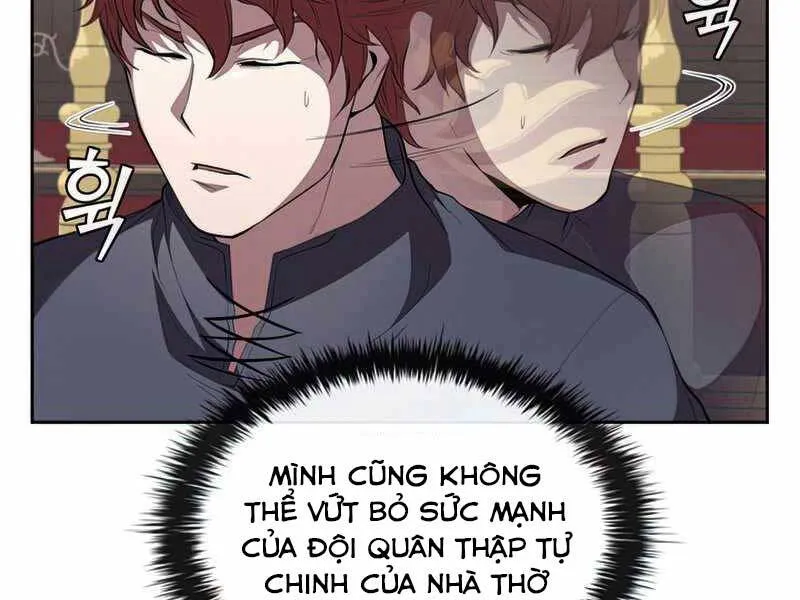 Trang 201
