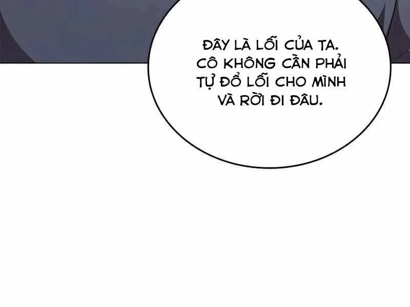 Trang 208