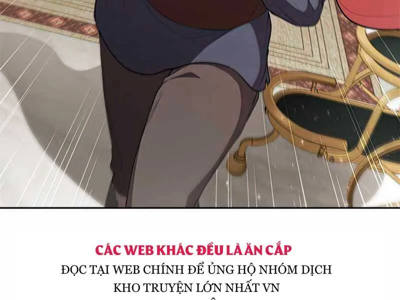 Trang 216