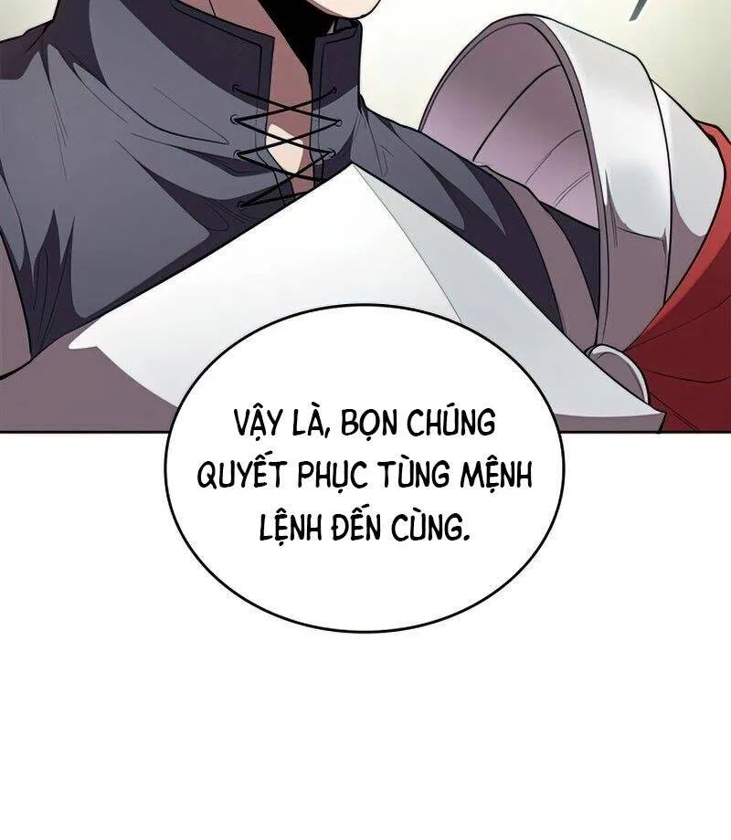 Trang 90