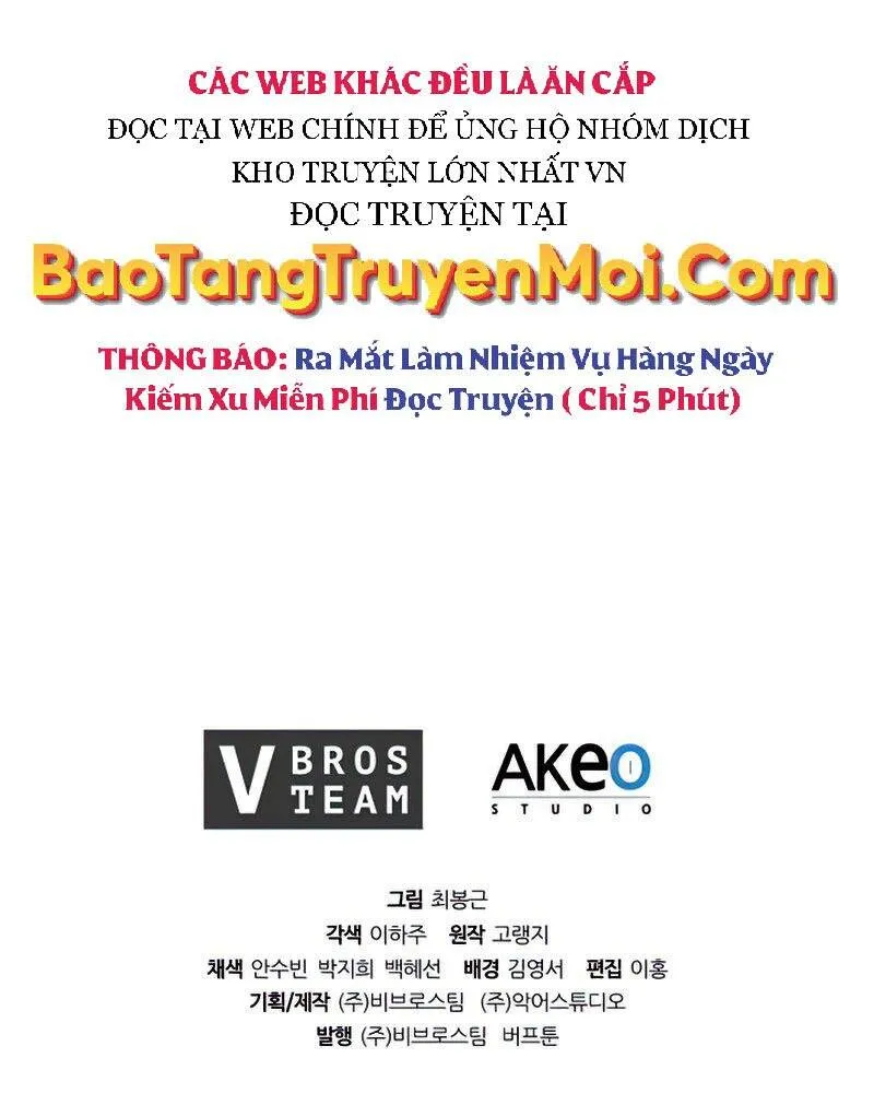 Trang 128
