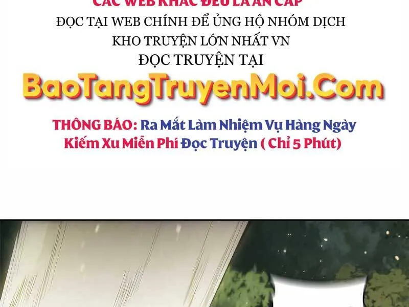 Trang 79