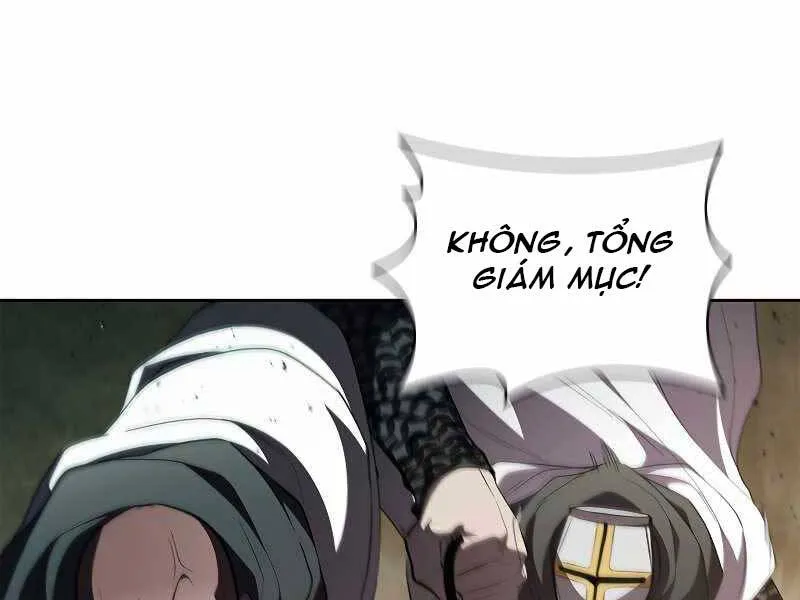Trang 104
