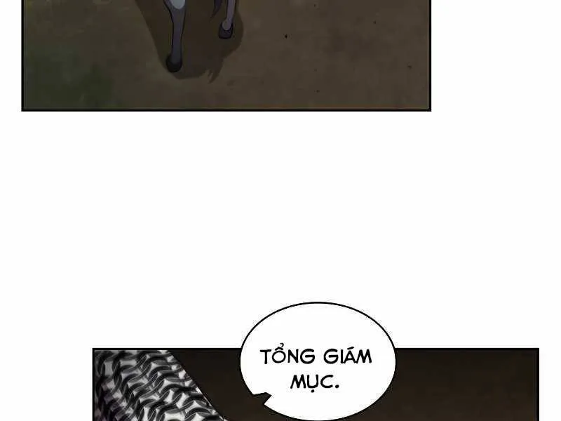 Trang 113