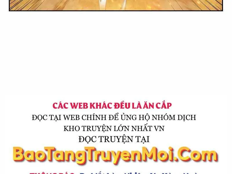 Trang 214