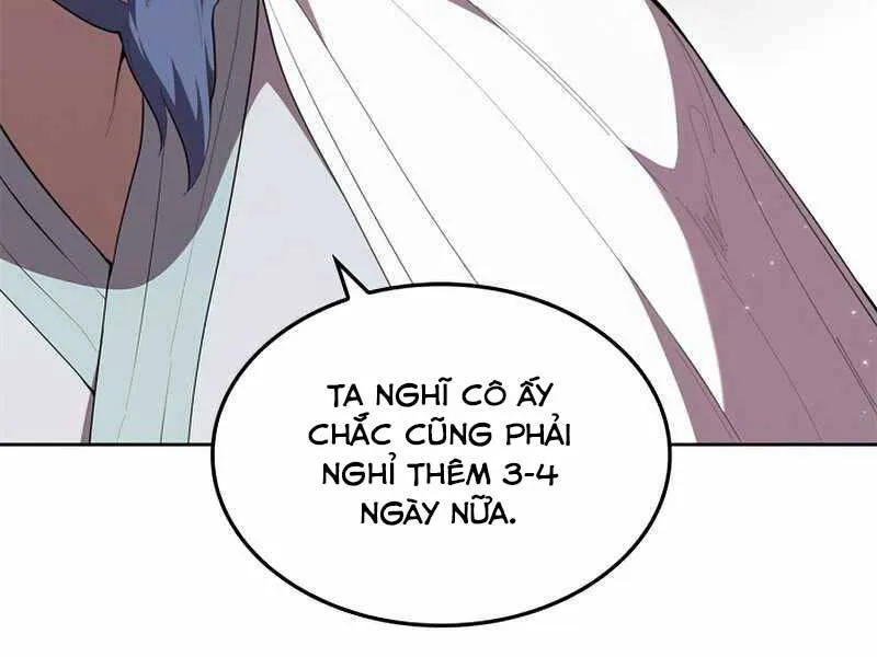 Trang 86