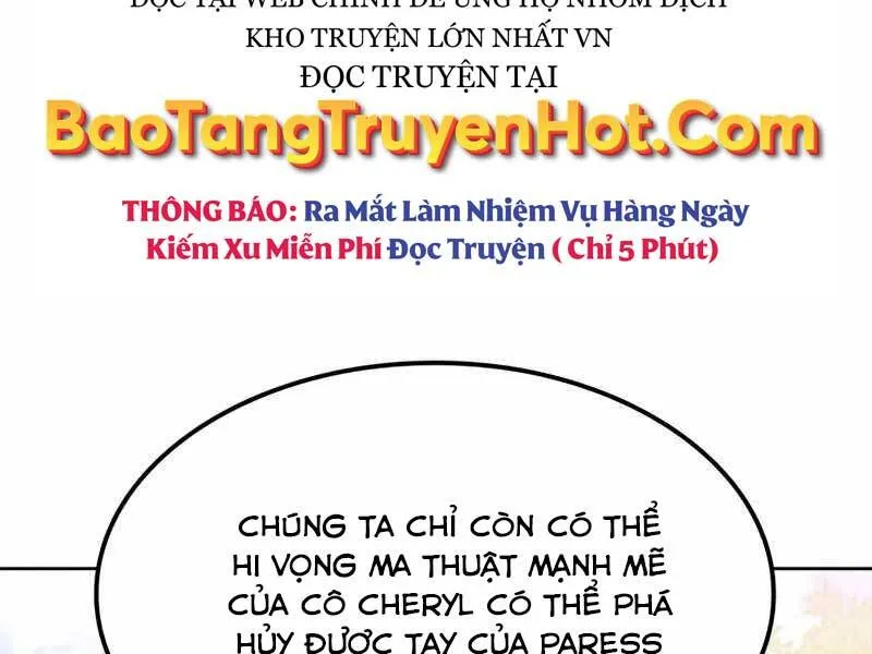 Trang 93