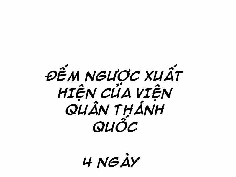 Trang 97