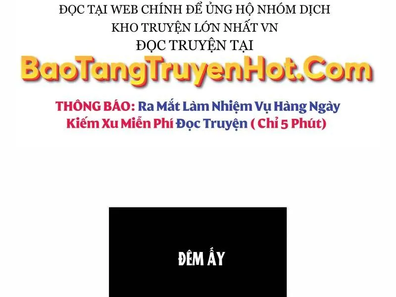Trang 107