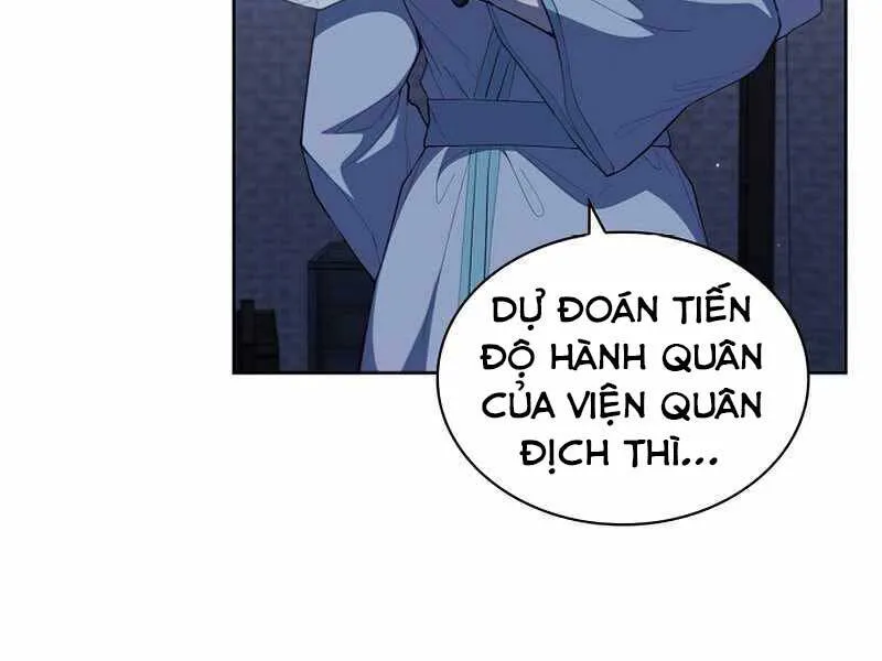 Trang 122