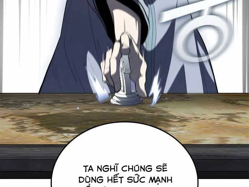 Trang 140