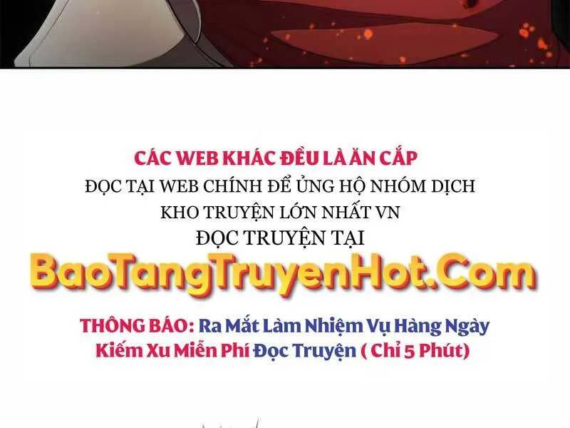 Trang 155