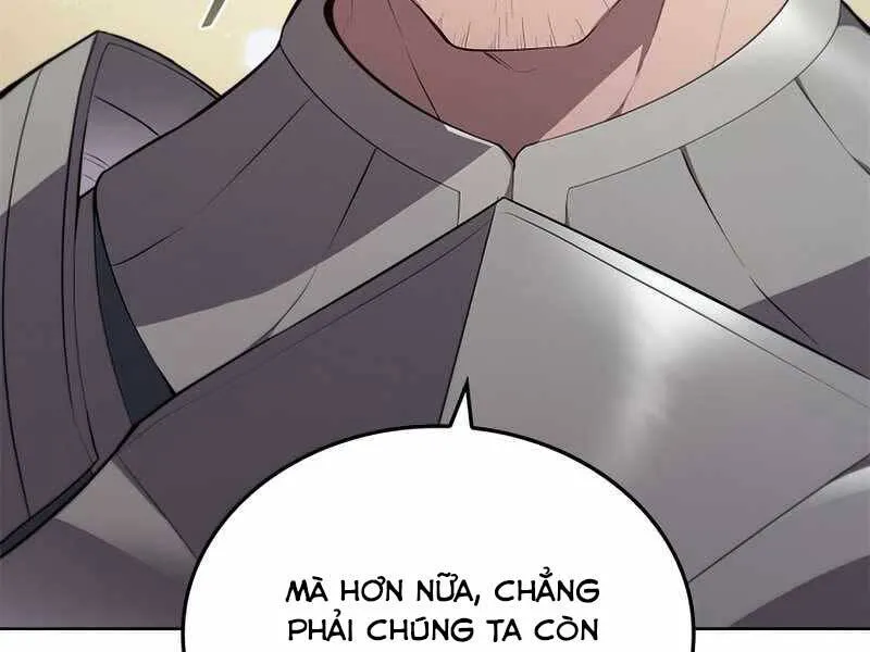 Trang 205