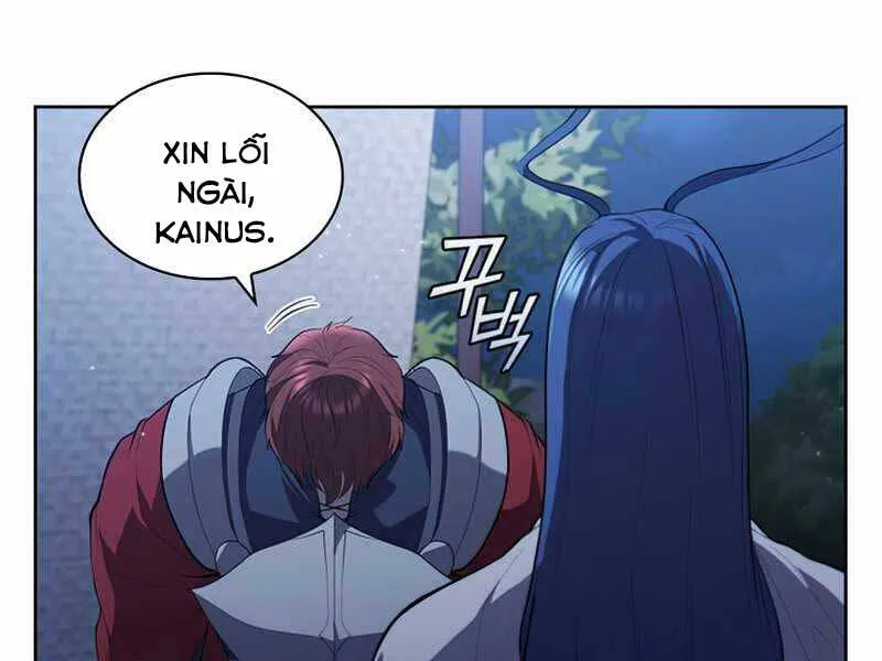 Trang 209