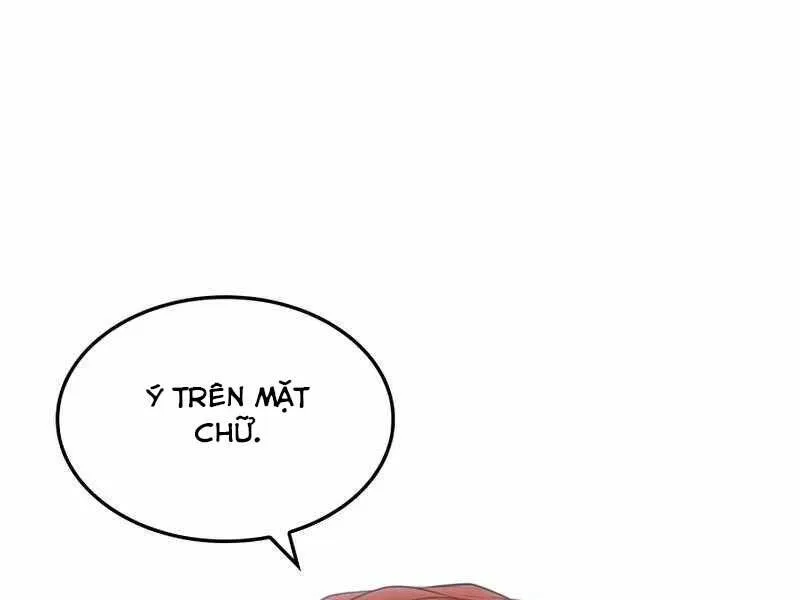 Trang 241