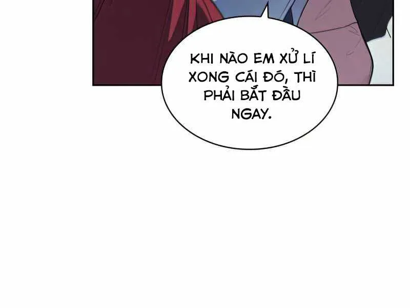 Trang 58