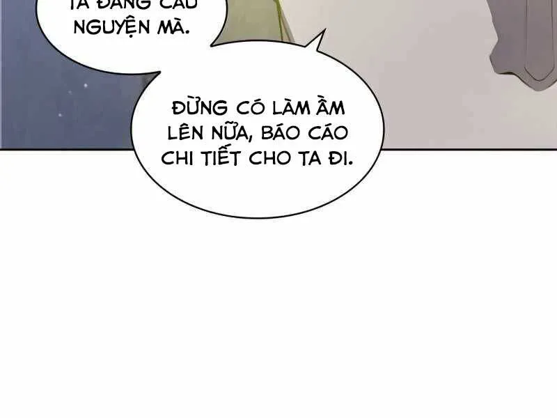 Trang 81