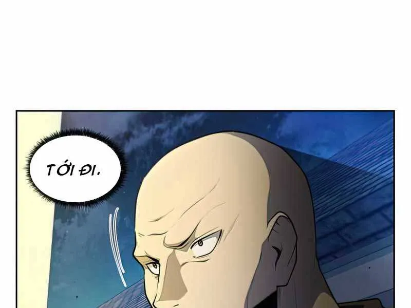 Trang 111