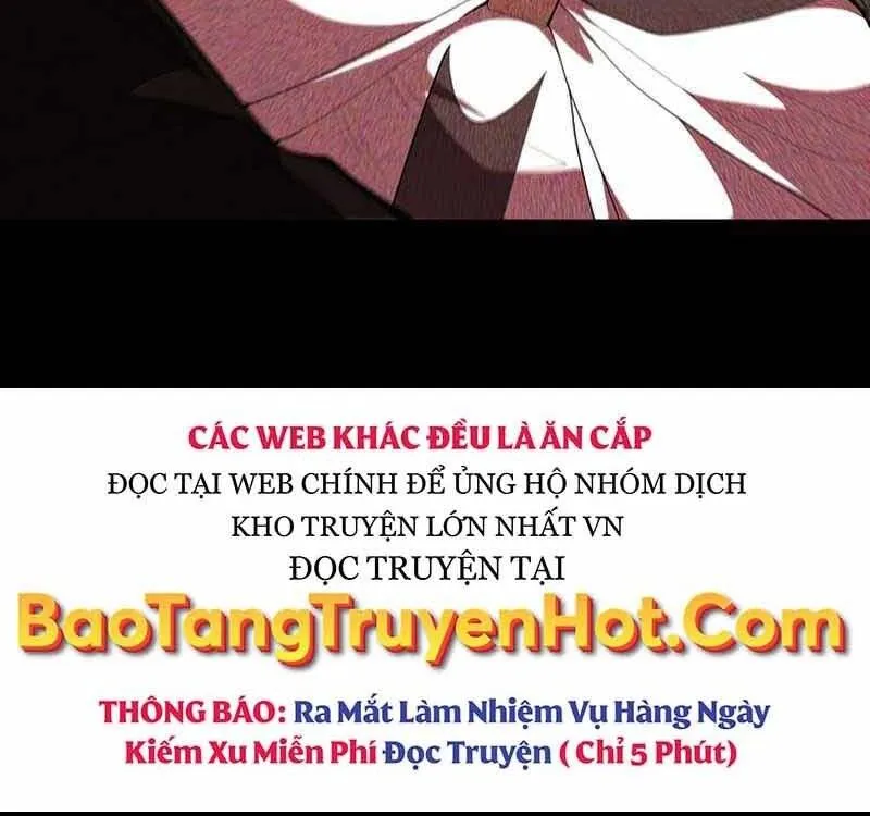 Trang 106