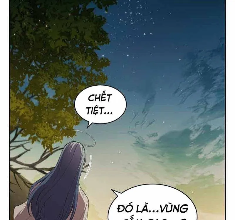 Trang 129