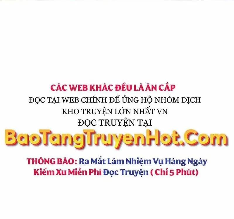 Trang 132