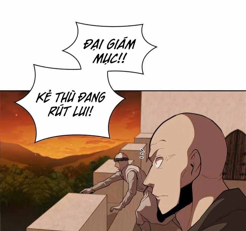 Trang 138