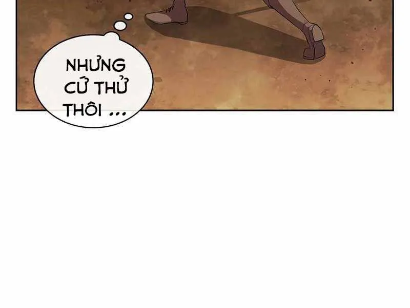 Trang 106