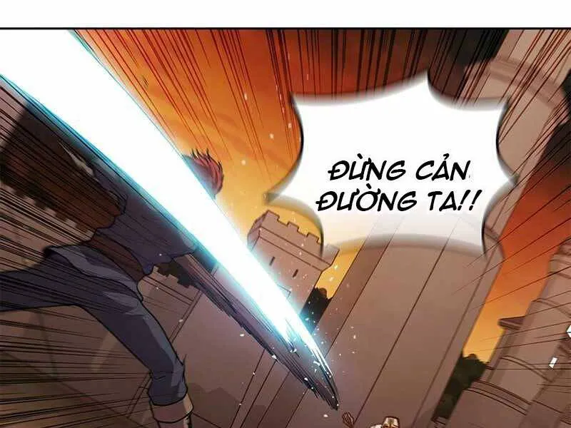 Trang 118